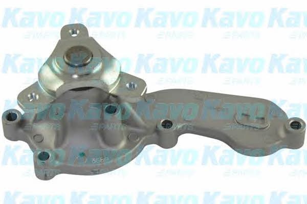 Buy Kavo parts HW-1853 at a low price in United Arab Emirates!