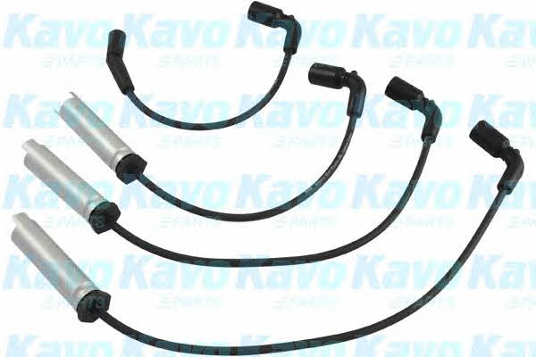 Buy Kavo parts ICK-1005 at a low price in United Arab Emirates!