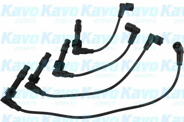 Buy Kavo parts ICK-1006 at a low price in United Arab Emirates!