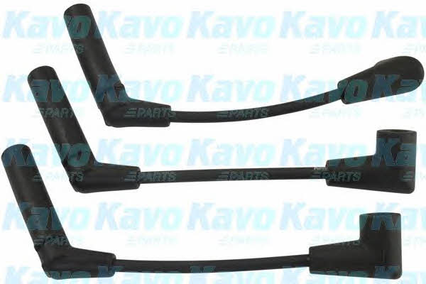 Buy Kavo parts ICK-1010 at a low price in United Arab Emirates!