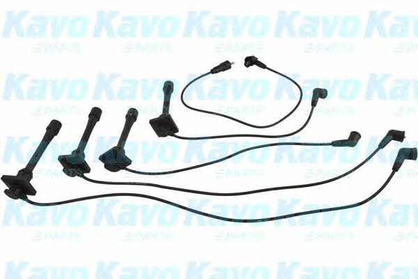 Buy Kavo parts ICK-1509 at a low price in United Arab Emirates!