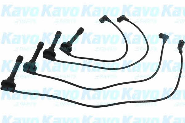 Buy Kavo parts ICK-2009 at a low price in United Arab Emirates!