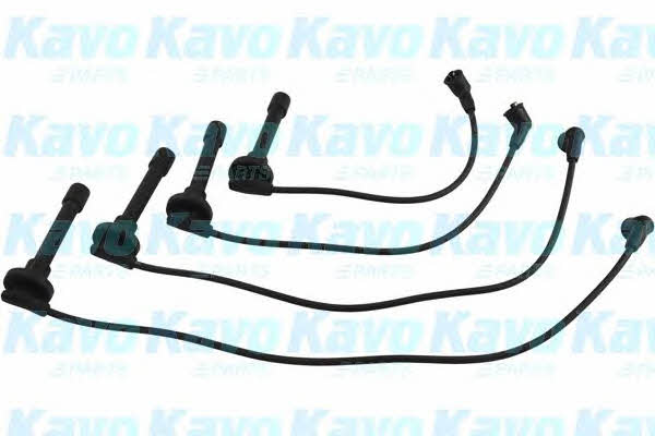 Buy Kavo parts ICK-2012 at a low price in United Arab Emirates!