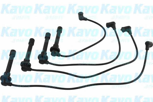 Buy Kavo parts ICK-2013 at a low price in United Arab Emirates!