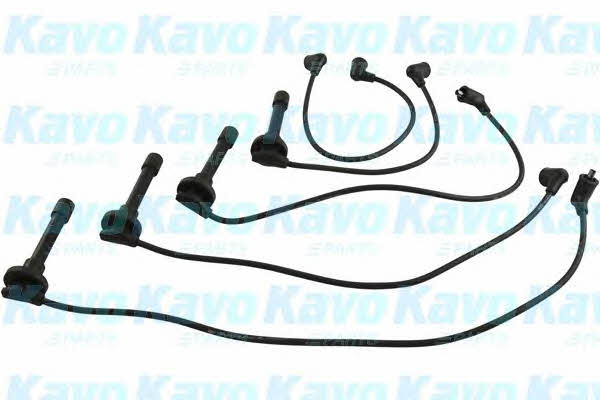 Buy Kavo parts ICK-2018 at a low price in United Arab Emirates!