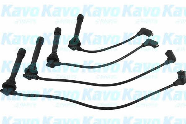 Buy Kavo parts ICK-3003 at a low price in United Arab Emirates!