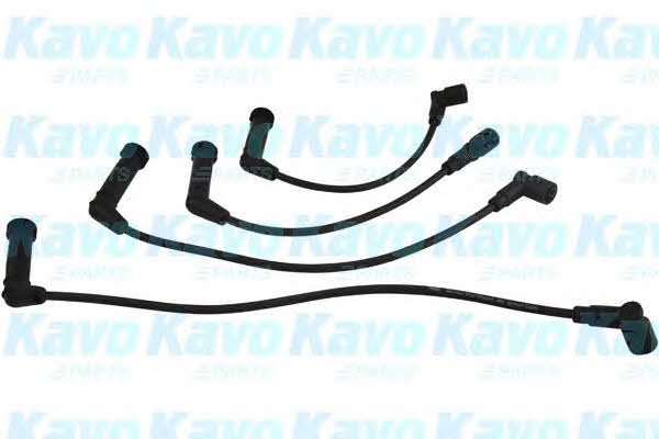 Buy Kavo parts ICK-3009 at a low price in United Arab Emirates!