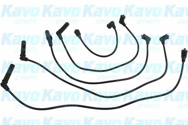 Buy Kavo parts ICK-3011 at a low price in United Arab Emirates!