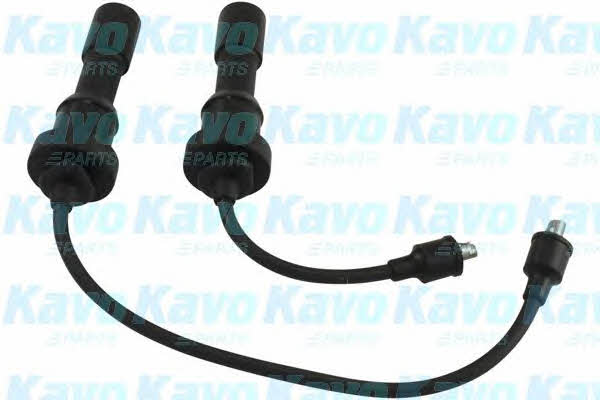 Buy Kavo parts ICK-3015 at a low price in United Arab Emirates!