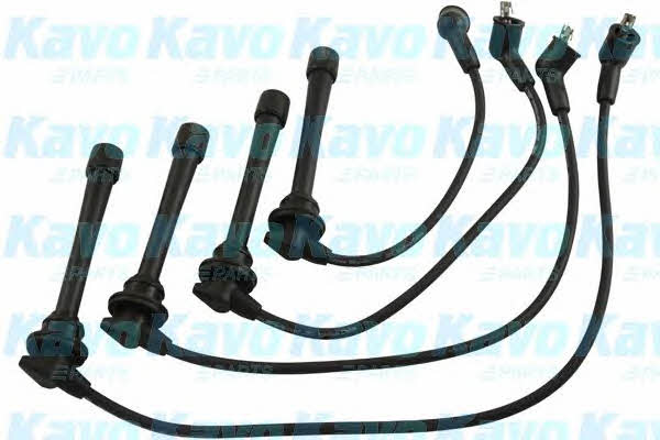 Buy Kavo parts ICK-3017 at a low price in United Arab Emirates!