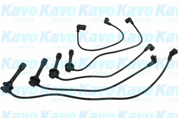 Buy Kavo parts ICK-4002 at a low price in United Arab Emirates!