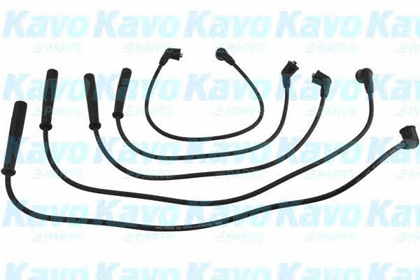 Buy Kavo parts ICK-4005 at a low price in United Arab Emirates!