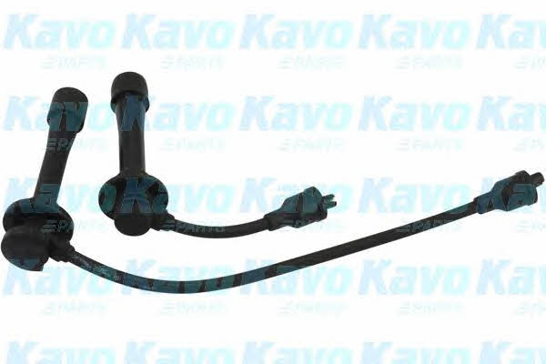 Buy Kavo parts ICK-4010 at a low price in United Arab Emirates!