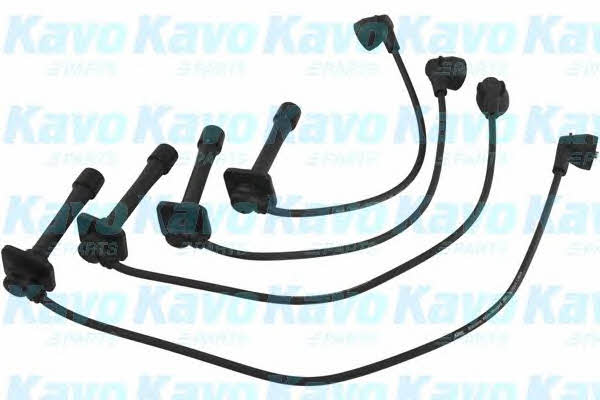 Buy Kavo parts ICK-4502 at a low price in United Arab Emirates!