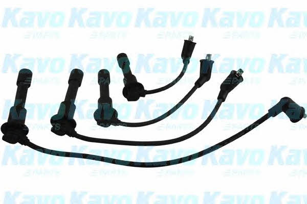 Buy Kavo parts ICK-4503 at a low price in United Arab Emirates!