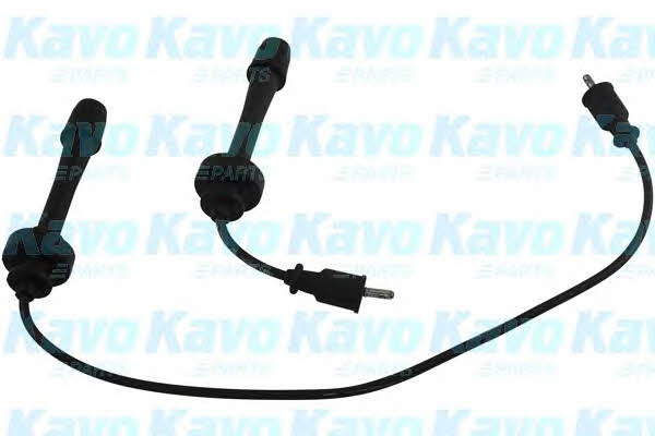 Buy Kavo parts ICK-4522 at a low price in United Arab Emirates!