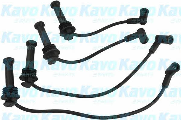 Buy Kavo parts ICK-4536 at a low price in United Arab Emirates!