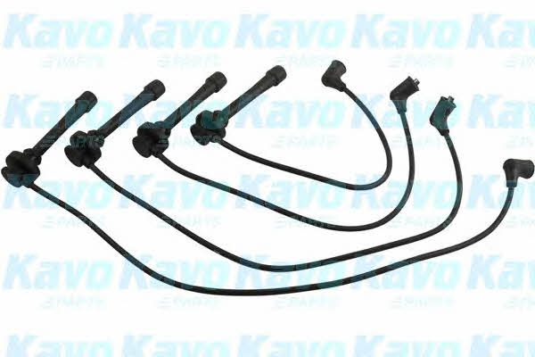 Buy Kavo parts ICK-5506 at a low price in United Arab Emirates!
