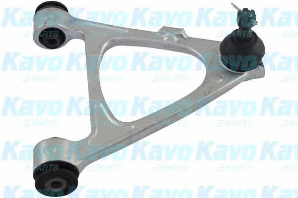 Buy Kavo parts SCA-4629 at a low price in United Arab Emirates!