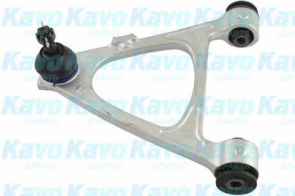 Buy Kavo parts SCA-4630 at a low price in United Arab Emirates!