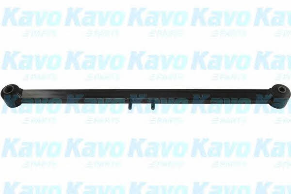 Buy Kavo parts SCA-4634 at a low price in United Arab Emirates!