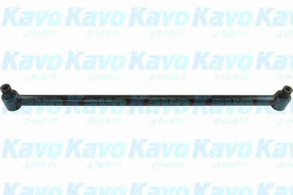 Buy Kavo parts SCA-4635 at a low price in United Arab Emirates!