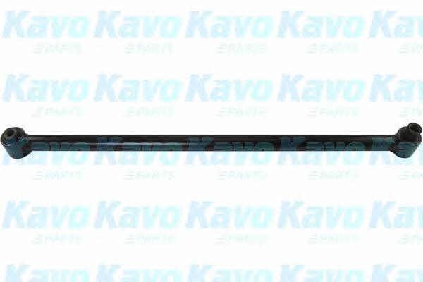 Buy Kavo parts SCA-4636 at a low price in United Arab Emirates!