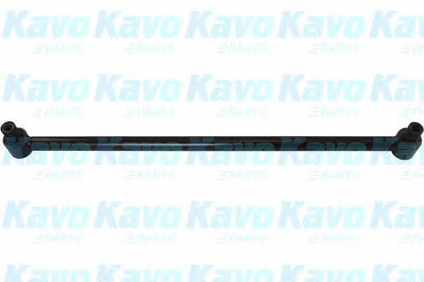 Buy Kavo parts SCA-4637 at a low price in United Arab Emirates!