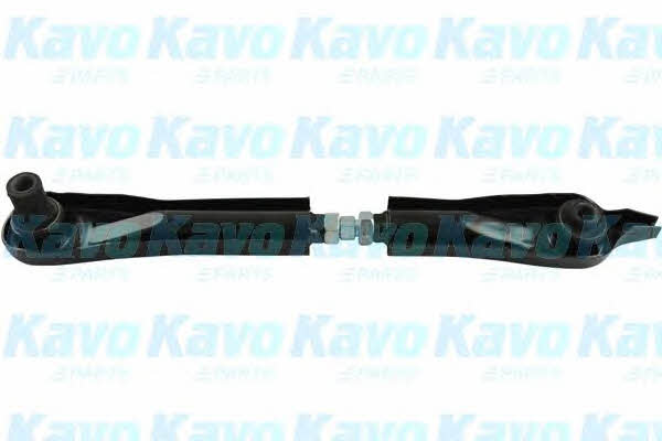 Buy Kavo parts SCA-4640 at a low price in United Arab Emirates!