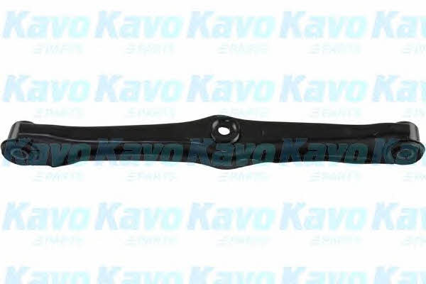 Buy Kavo parts SCA-4642 at a low price in United Arab Emirates!