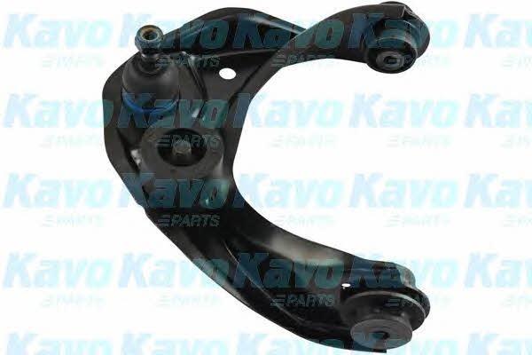Buy Kavo parts SCA-4653 at a low price in United Arab Emirates!