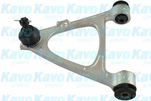 Buy Kavo parts SCA-4655 at a low price in United Arab Emirates!
