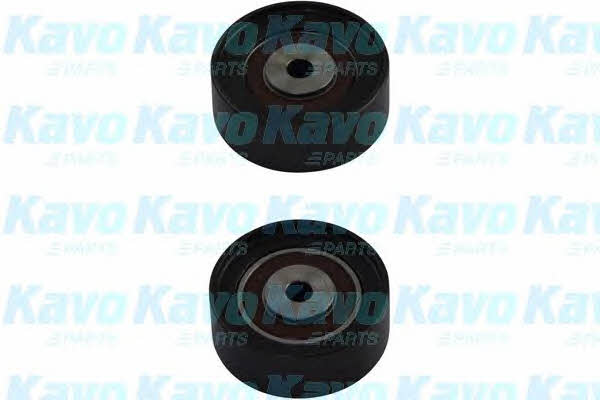 Buy Kavo parts DIP-6506 at a low price in United Arab Emirates!
