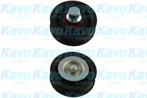 Buy Kavo parts DIP-9012 at a low price in United Arab Emirates!
