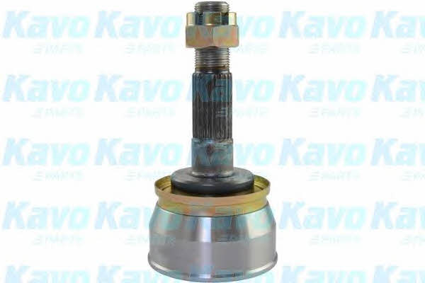 Buy Kavo parts CV-6533 at a low price in United Arab Emirates!