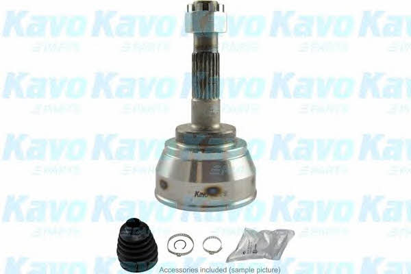 Buy Kavo parts CV-6536 at a low price in United Arab Emirates!