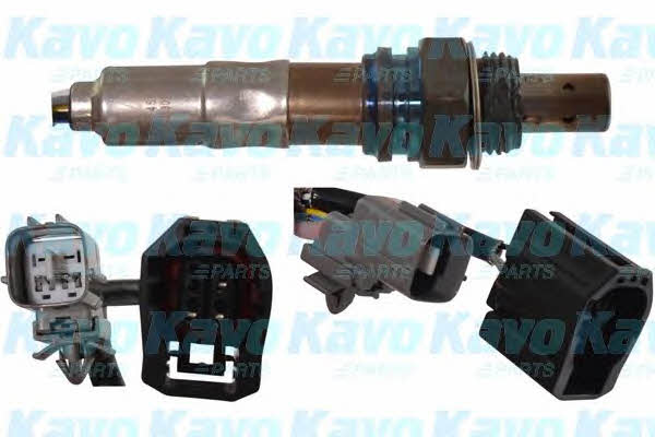 Buy Kavo parts EOS-4515 at a low price in United Arab Emirates!