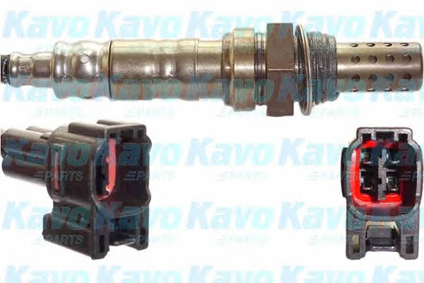 Buy Kavo parts EOS-8507 at a low price in United Arab Emirates!