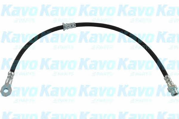 Buy Kavo parts BBH-5575 at a low price in United Arab Emirates!