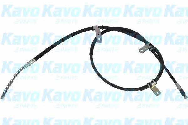 Buy Kavo parts BHC-5595 at a low price in United Arab Emirates!