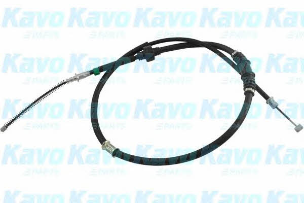 Buy Kavo parts BHC-5617 at a low price in United Arab Emirates!