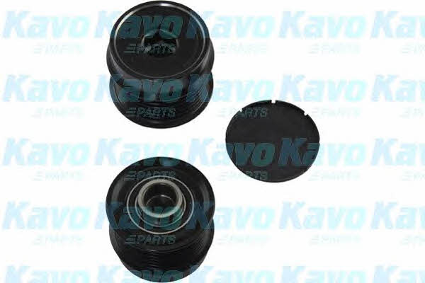Buy Kavo parts DFP-9007 at a low price in United Arab Emirates!