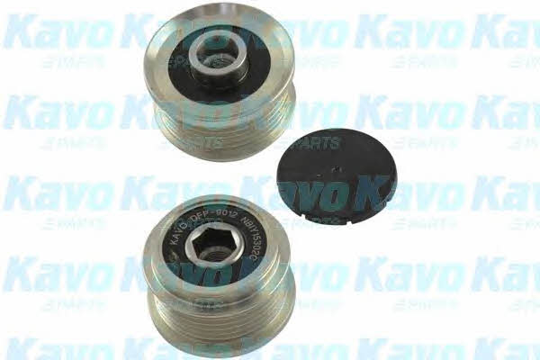 Buy Kavo parts DFP-9012 at a low price in United Arab Emirates!