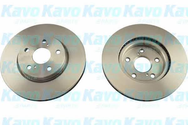 Buy Kavo parts BR-9471 at a low price in United Arab Emirates!