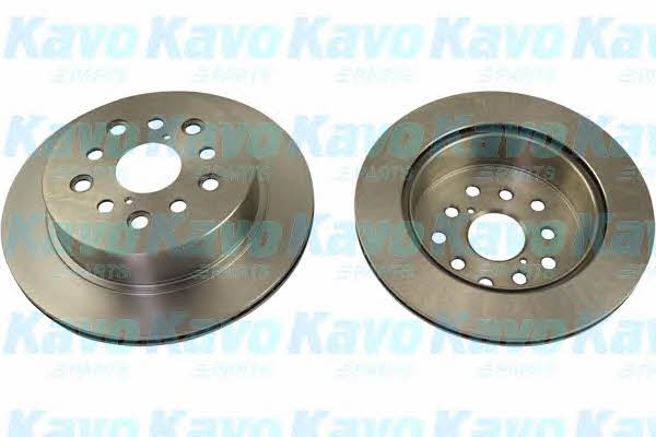Buy Kavo parts BR-9474 at a low price in United Arab Emirates!