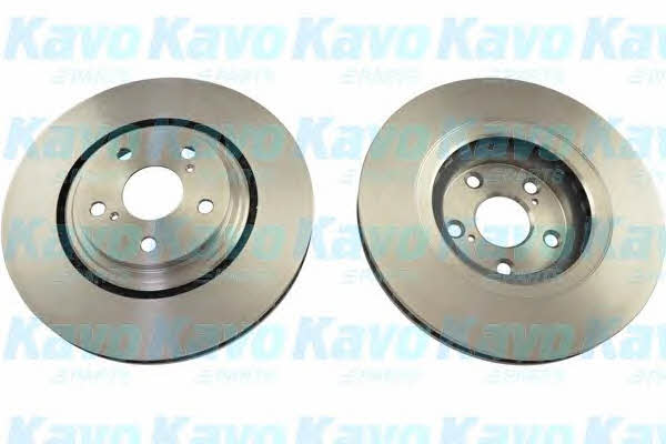 Buy Kavo parts BR-9482 at a low price in United Arab Emirates!