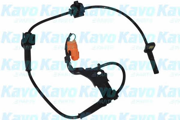Buy Kavo parts BAS-2018 at a low price in United Arab Emirates!