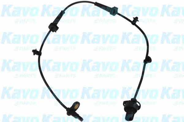 Buy Kavo parts BAS-2020 at a low price in United Arab Emirates!