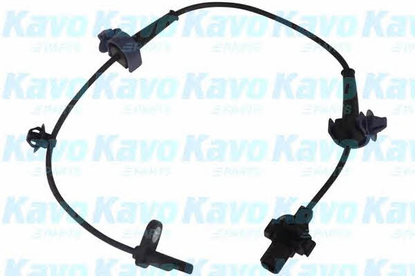 Buy Kavo parts BAS-2022 at a low price in United Arab Emirates!