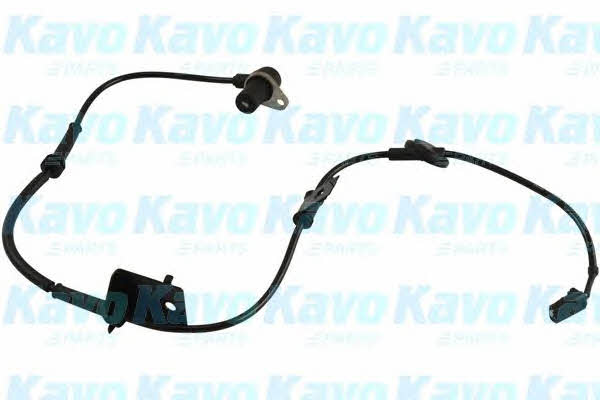 Buy Kavo parts BAS-3046 at a low price in United Arab Emirates!